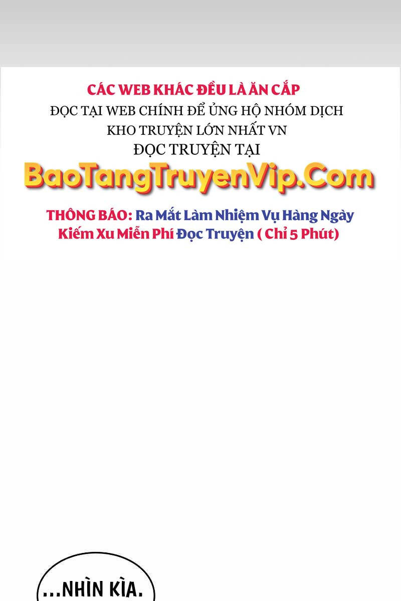 Hãy Hành Động Như Một Vị Boss Đi, Ngài Swallows Chap 32 - Next Chap 33