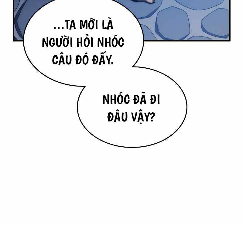 Hãy Hành Động Như Một Vị Boss Đi, Ngài Swallows Chap 32 - Next Chap 33