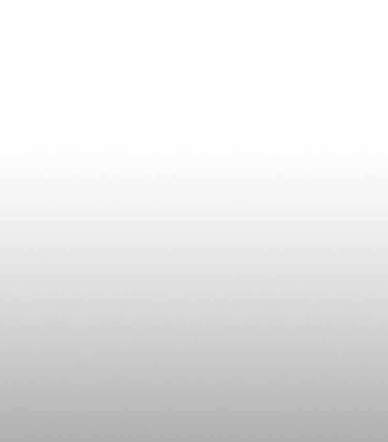 Hãy Hành Động Như Một Vị Boss Đi, Ngài Swallows Chap 32 - Next Chap 33