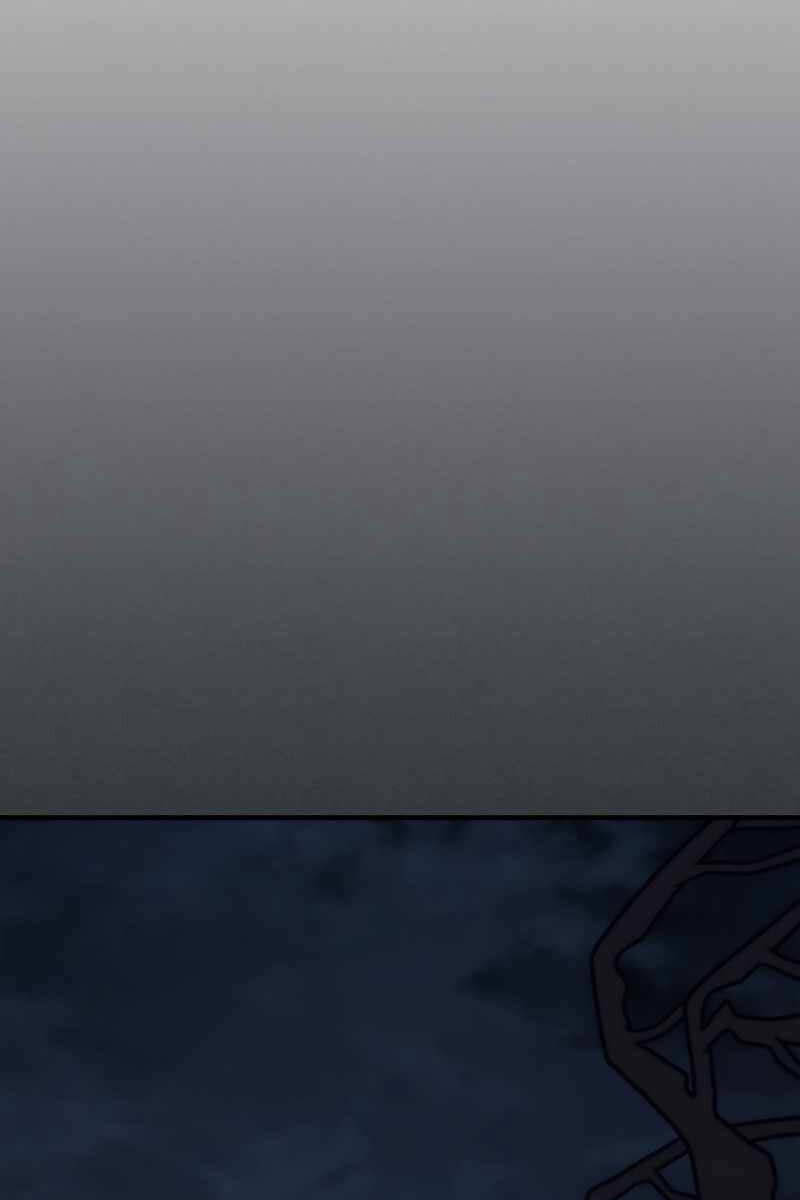 Hãy Hành Động Như Một Vị Boss Đi, Ngài Swallows Chap 32 - Next Chap 33