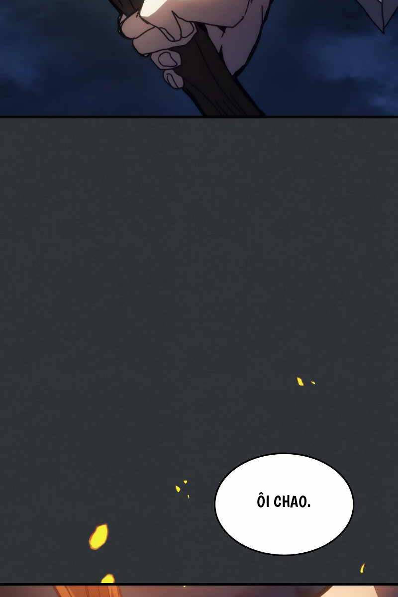 Hãy Hành Động Như Một Vị Boss Đi, Ngài Swallows Chap 32 - Next Chap 33
