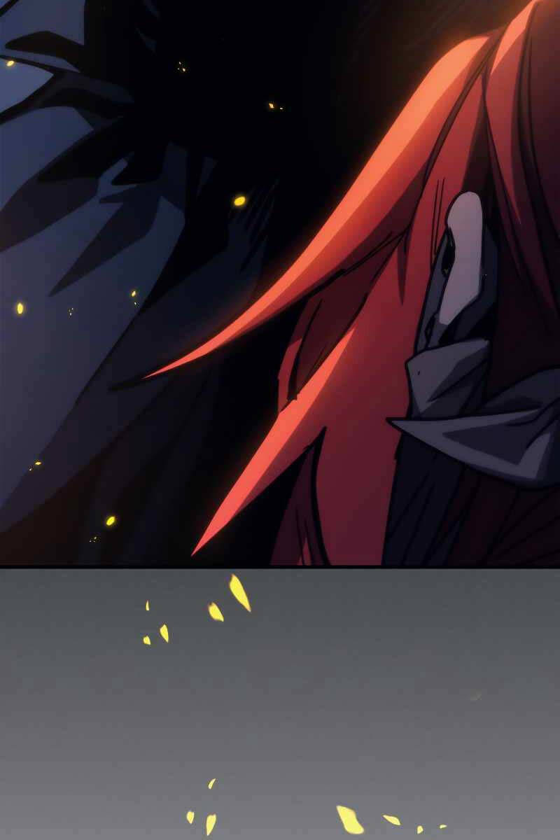 Hãy Hành Động Như Một Vị Boss Đi, Ngài Swallows Chap 32 - Next Chap 33