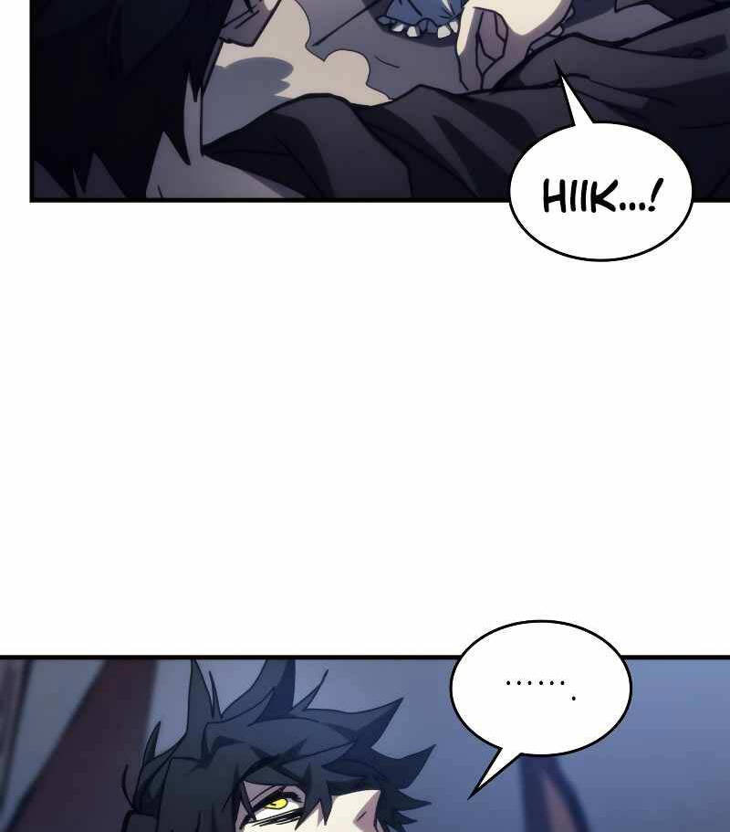 Hãy Hành Động Như Một Vị Boss Đi, Ngài Swallows Chap 32 - Next Chap 33