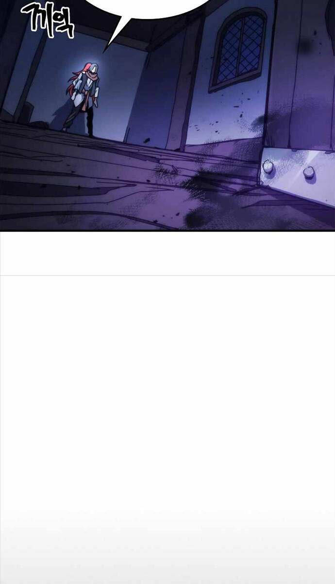 Hãy Hành Động Như Một Vị Boss Đi, Ngài Swallows Chap 33 - Next Chap 34