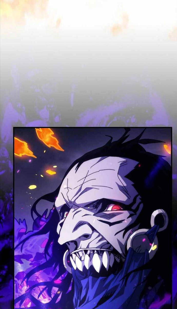 Hãy Hành Động Như Một Vị Boss Đi, Ngài Swallows Chap 33 - Next Chap 34