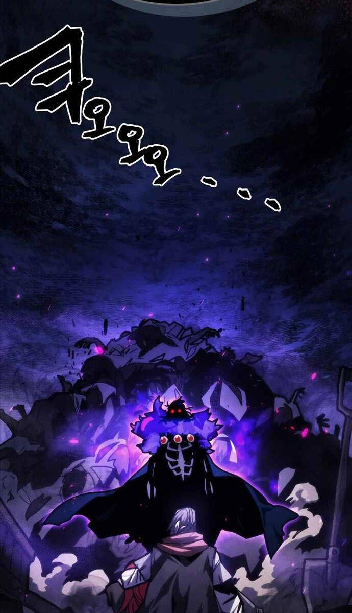 Hãy Hành Động Như Một Vị Boss Đi, Ngài Swallows Chap 33 - Next Chap 34