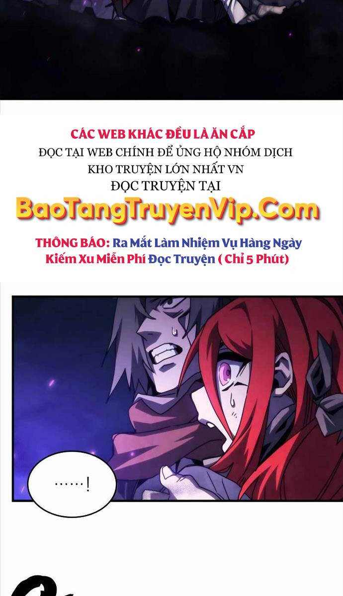 Hãy Hành Động Như Một Vị Boss Đi, Ngài Swallows Chap 33 - Next Chap 34