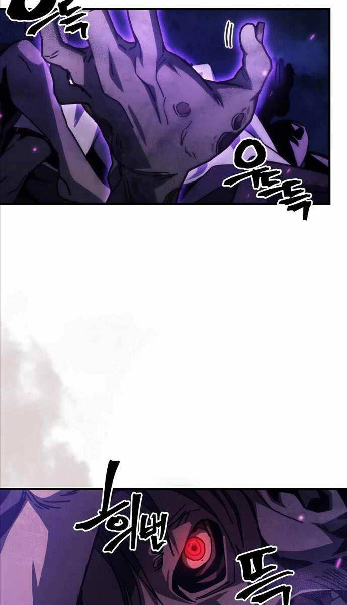 Hãy Hành Động Như Một Vị Boss Đi, Ngài Swallows Chap 33 - Next Chap 34