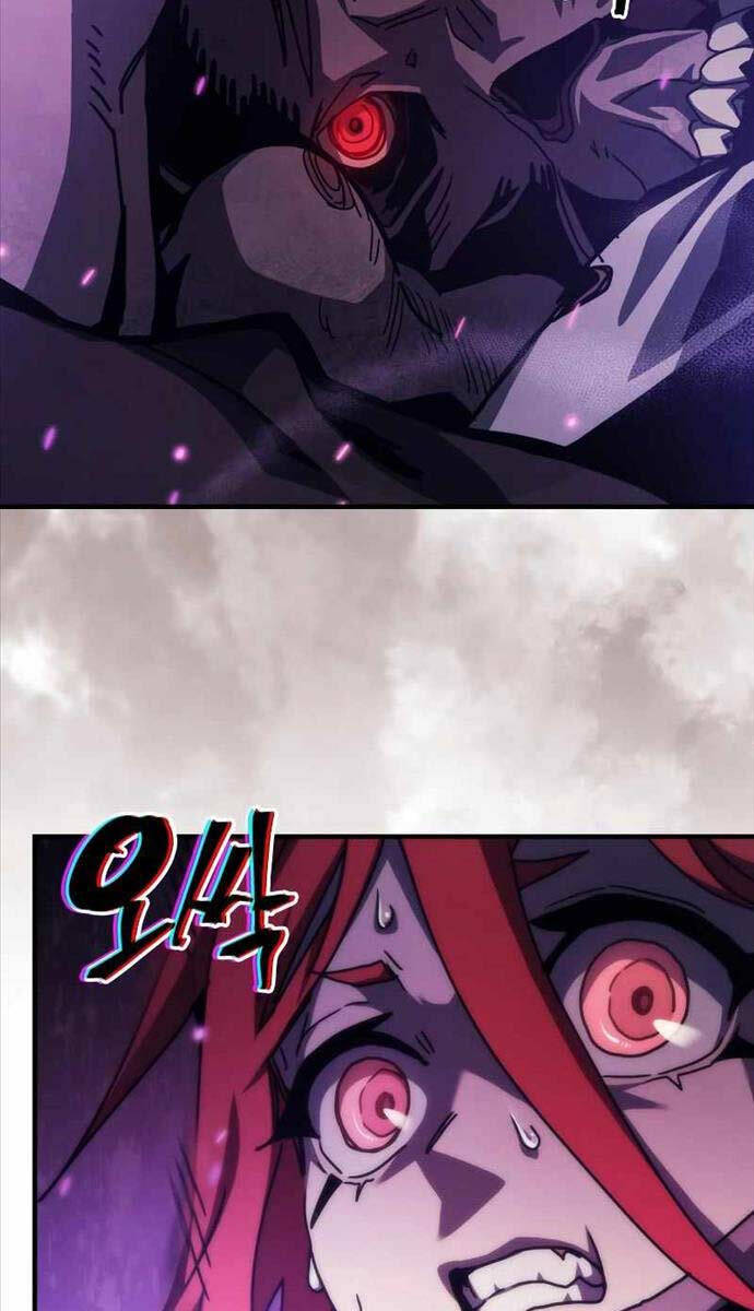 Hãy Hành Động Như Một Vị Boss Đi, Ngài Swallows Chap 33 - Next Chap 34