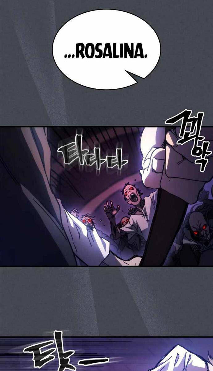 Hãy Hành Động Như Một Vị Boss Đi, Ngài Swallows Chap 33 - Next Chap 34