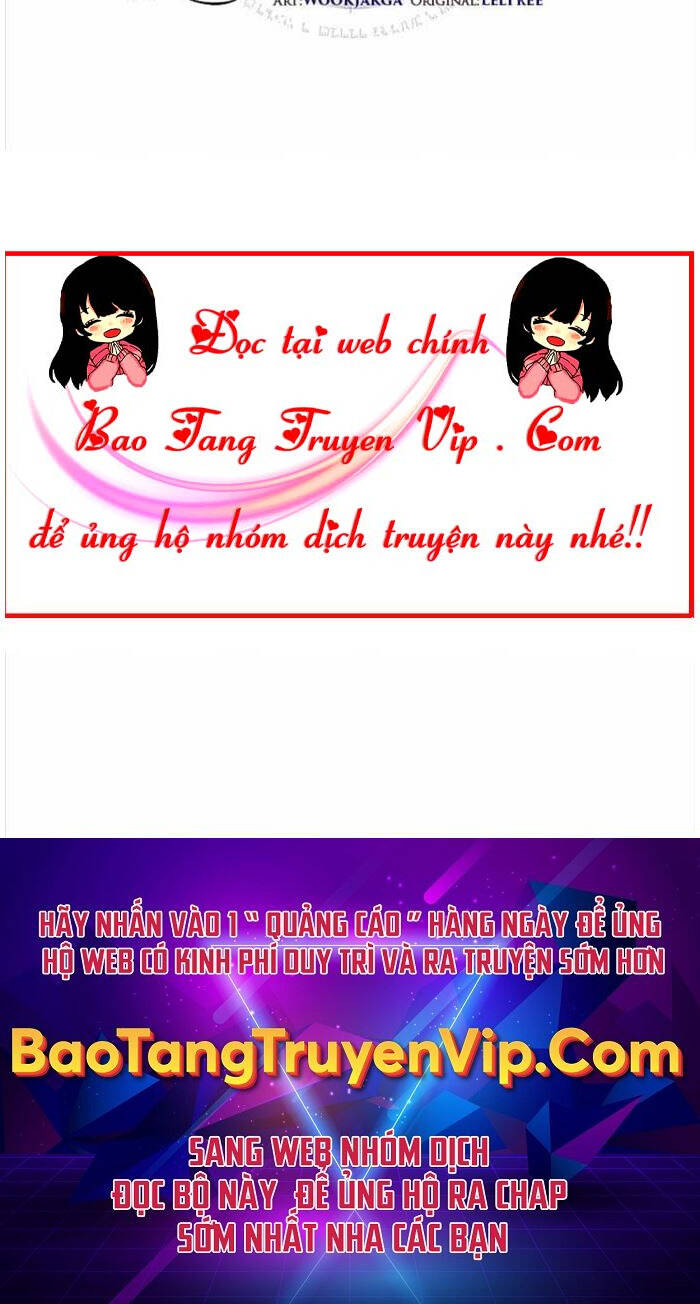 Hãy Hành Động Như Một Vị Boss Đi, Ngài Swallows Chap 33 - Next Chap 34