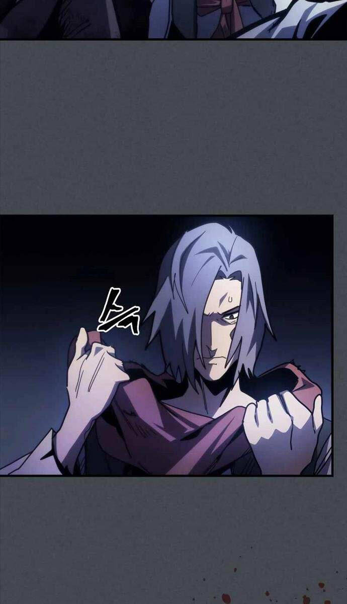 Hãy Hành Động Như Một Vị Boss Đi, Ngài Swallows Chap 33 - Next Chap 34