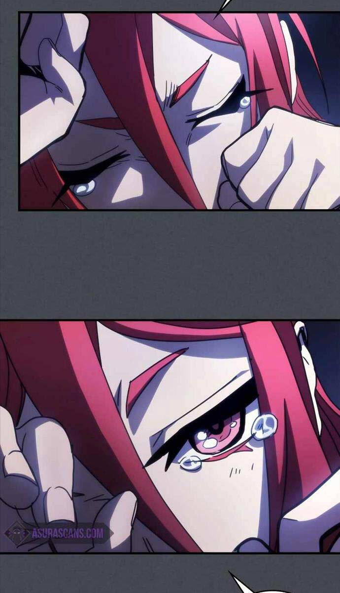 Hãy Hành Động Như Một Vị Boss Đi, Ngài Swallows Chap 33 - Next Chap 34