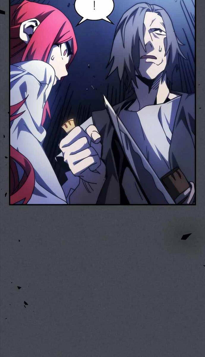 Hãy Hành Động Như Một Vị Boss Đi, Ngài Swallows Chap 33 - Next Chap 34