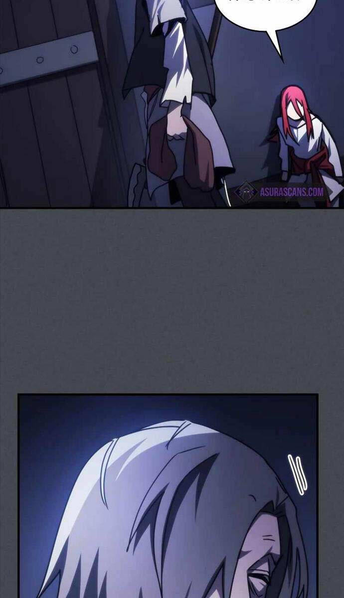 Hãy Hành Động Như Một Vị Boss Đi, Ngài Swallows Chap 33 - Next Chap 34