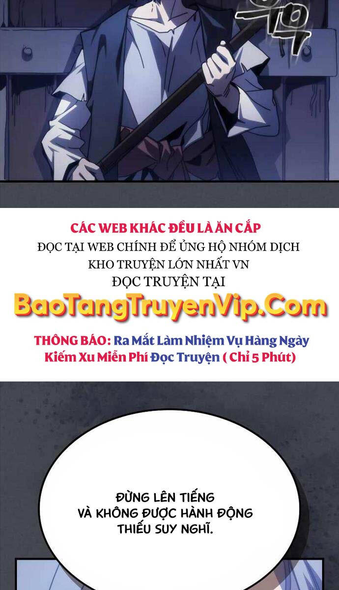 Hãy Hành Động Như Một Vị Boss Đi, Ngài Swallows Chap 33 - Next Chap 34