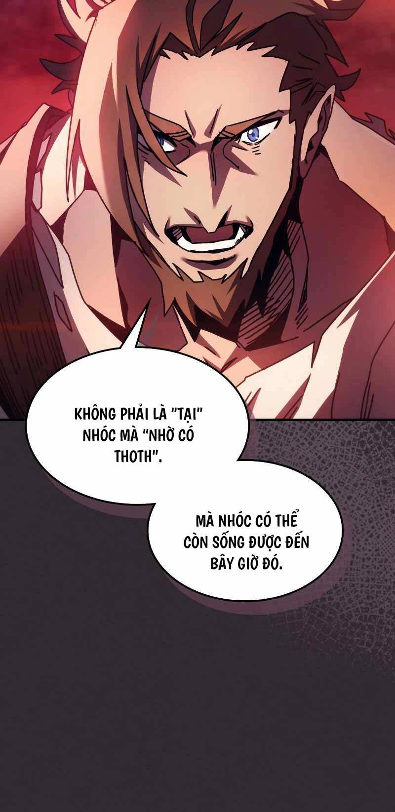 Hãy Hành Động Như Một Vị Boss Đi, Ngài Swallows Chap 34 - Next Chap 35