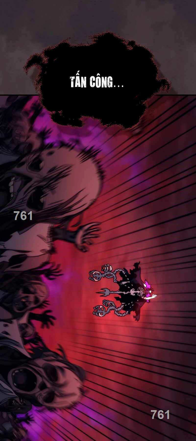 Hãy Hành Động Như Một Vị Boss Đi, Ngài Swallows Chap 34 - Next Chap 35