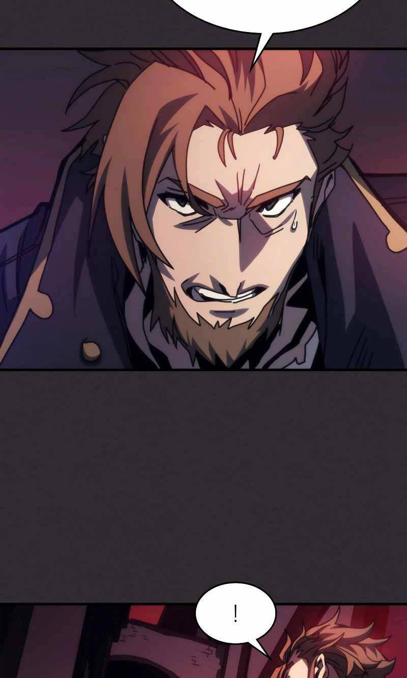 Hãy Hành Động Như Một Vị Boss Đi, Ngài Swallows Chap 34 - Next Chap 35