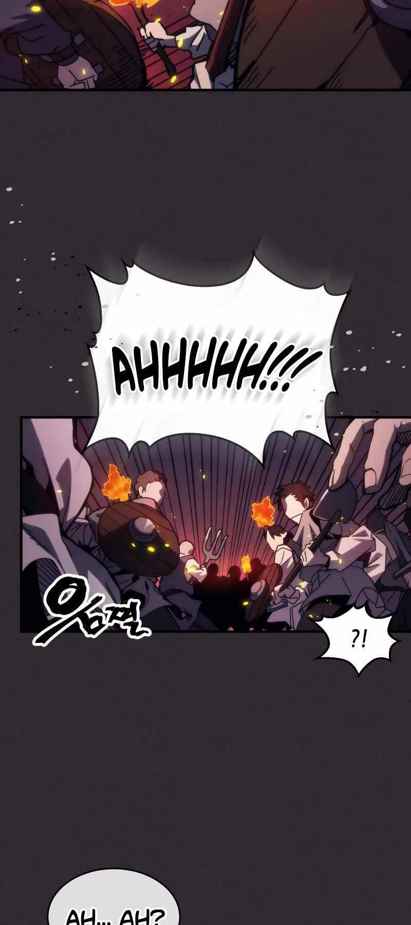 Hãy Hành Động Như Một Vị Boss Đi, Ngài Swallows Chap 34 - Next Chap 35