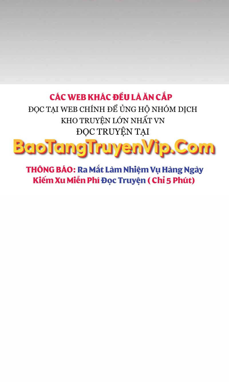 Hãy Hành Động Như Một Vị Boss Đi, Ngài Swallows Chap 34 - Next Chap 35