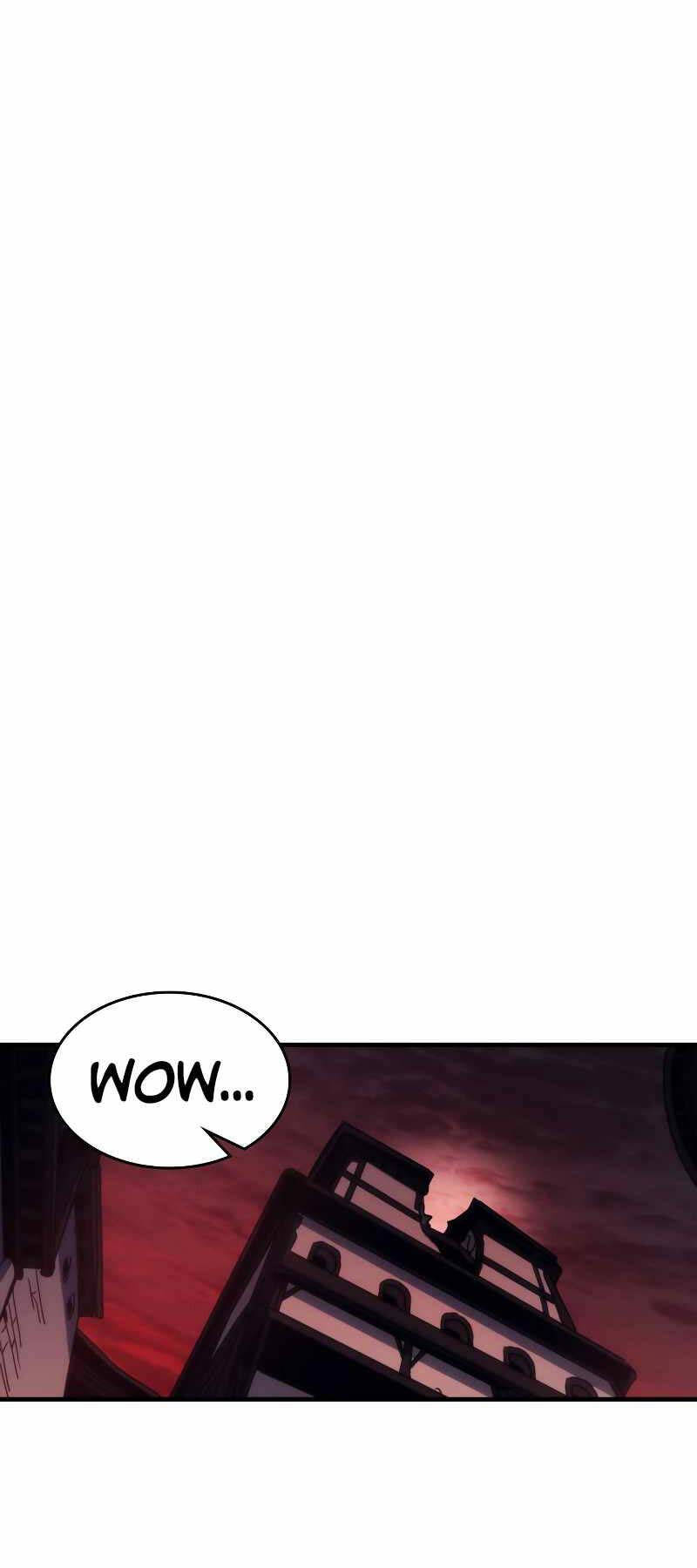 Hãy Hành Động Như Một Vị Boss Đi, Ngài Swallows Chap 34 - Next Chap 35