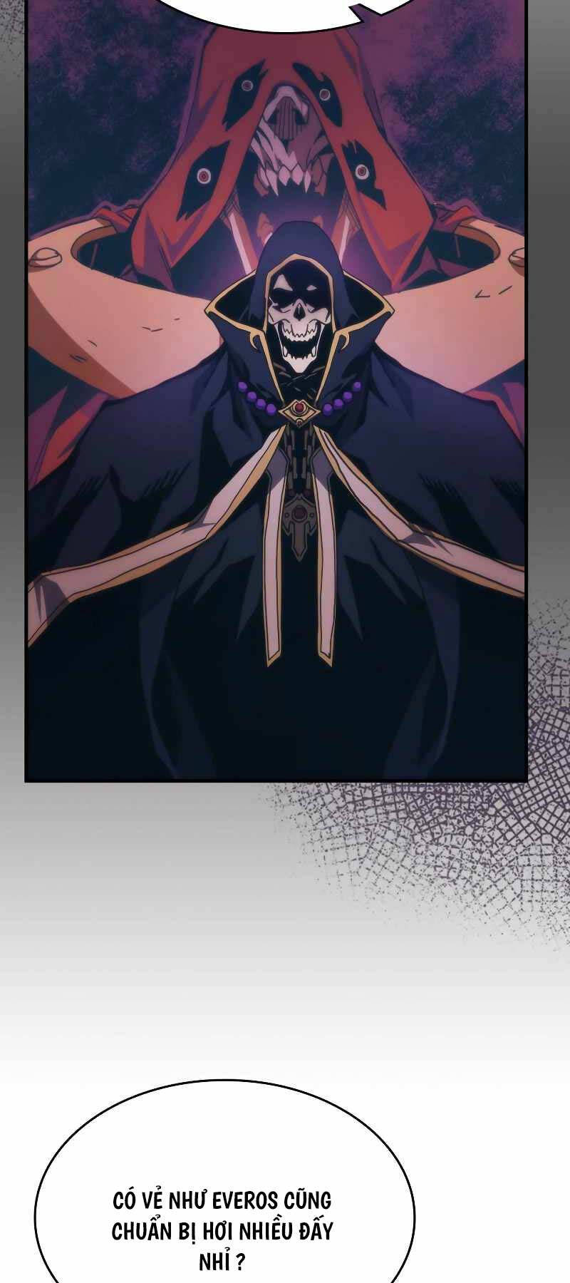 Hãy Hành Động Như Một Vị Boss Đi, Ngài Swallows Chap 34 - Next Chap 35