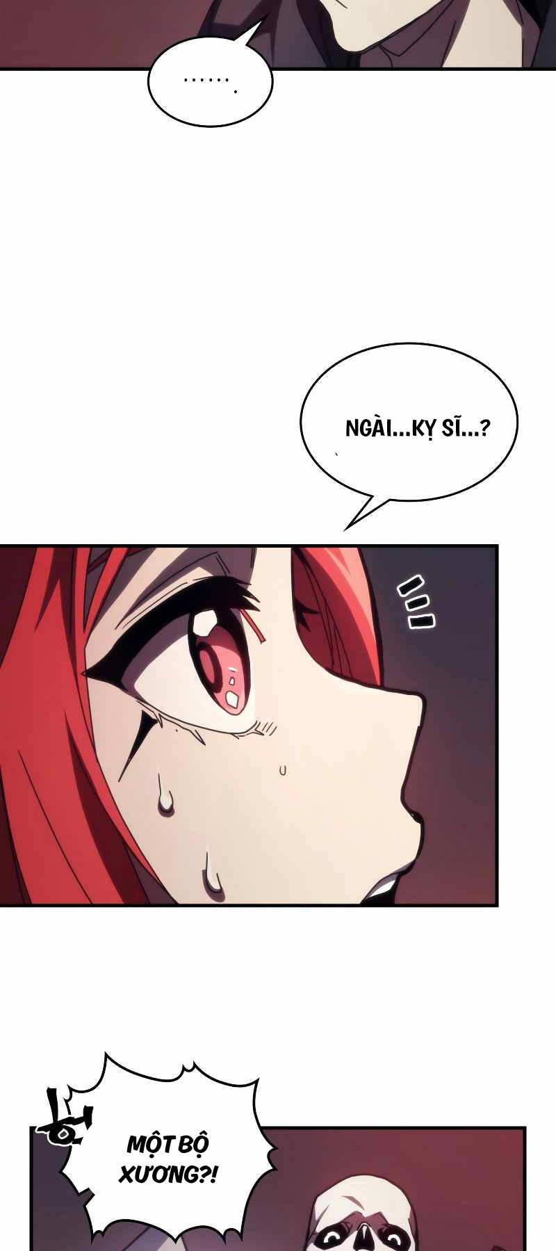 Hãy Hành Động Như Một Vị Boss Đi, Ngài Swallows Chap 35 - Next Chap 36