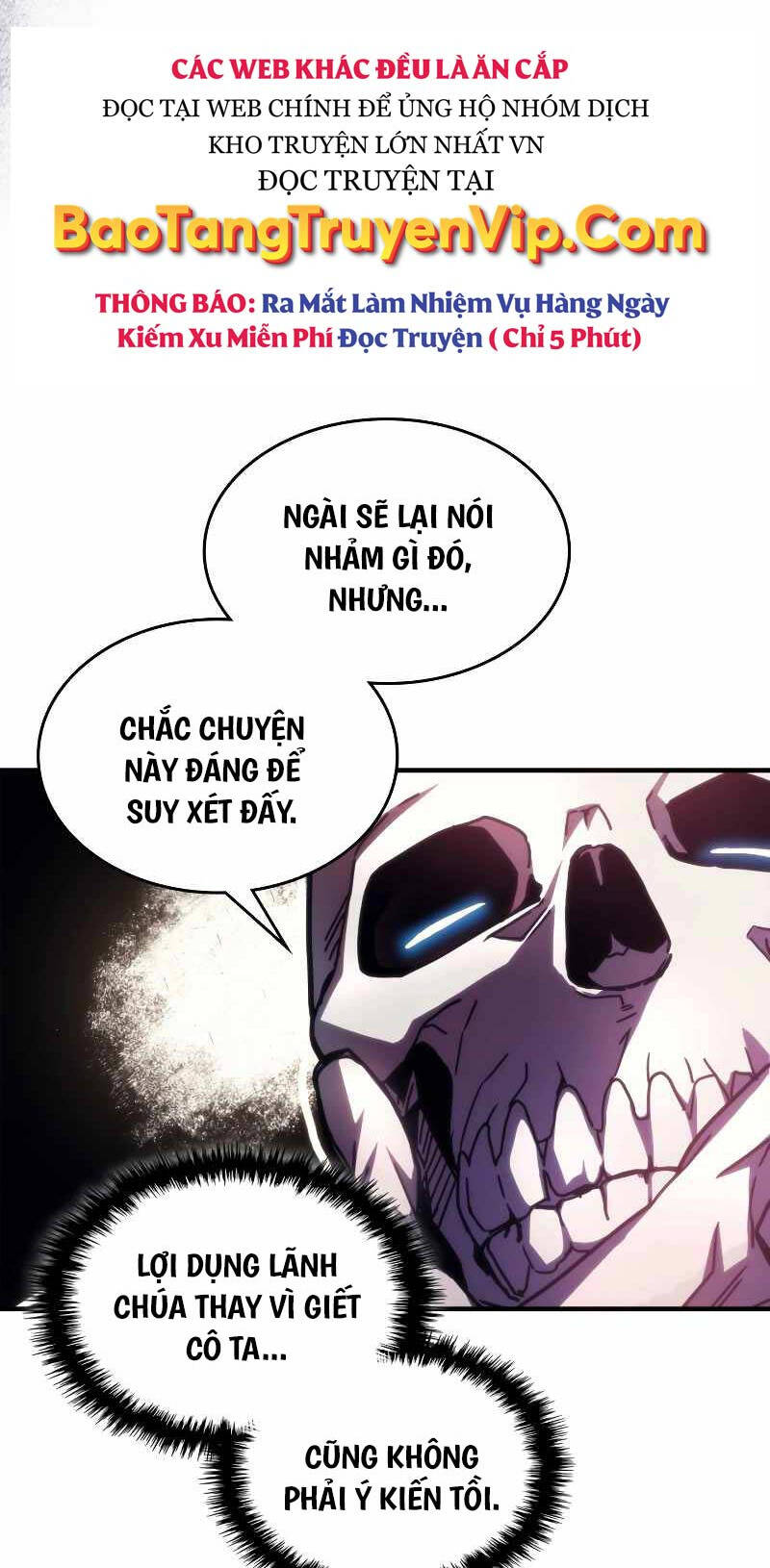 Hãy Hành Động Như Một Vị Boss Đi, Ngài Swallows Chap 35 - Next Chap 36