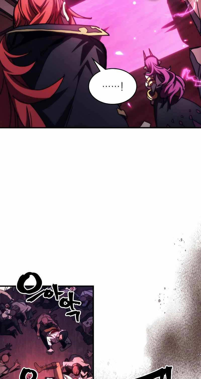 Hãy Hành Động Như Một Vị Boss Đi, Ngài Swallows Chap 35 - Next Chap 36