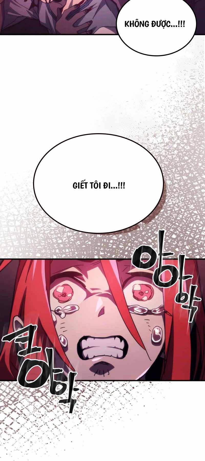 Hãy Hành Động Như Một Vị Boss Đi, Ngài Swallows Chap 35 - Next Chap 36