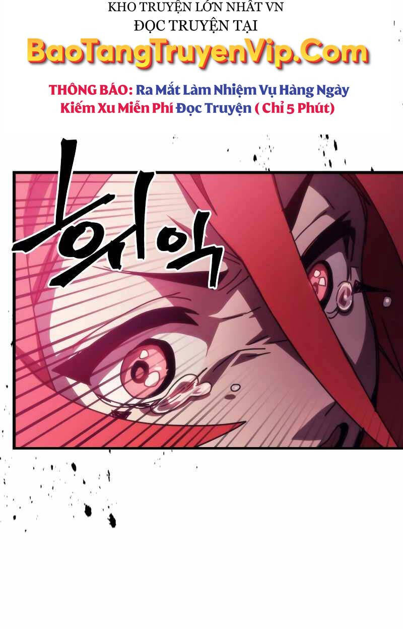 Hãy Hành Động Như Một Vị Boss Đi, Ngài Swallows Chap 35 - Next Chap 36