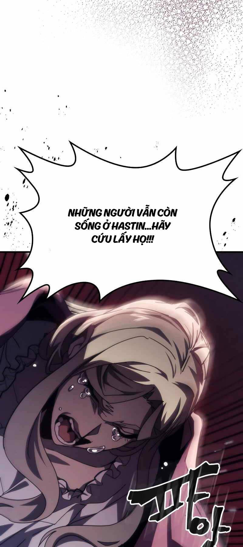 Hãy Hành Động Như Một Vị Boss Đi, Ngài Swallows Chap 35 - Next Chap 36