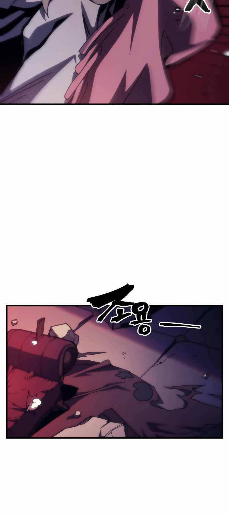 Hãy Hành Động Như Một Vị Boss Đi, Ngài Swallows Chap 35 - Next Chap 36