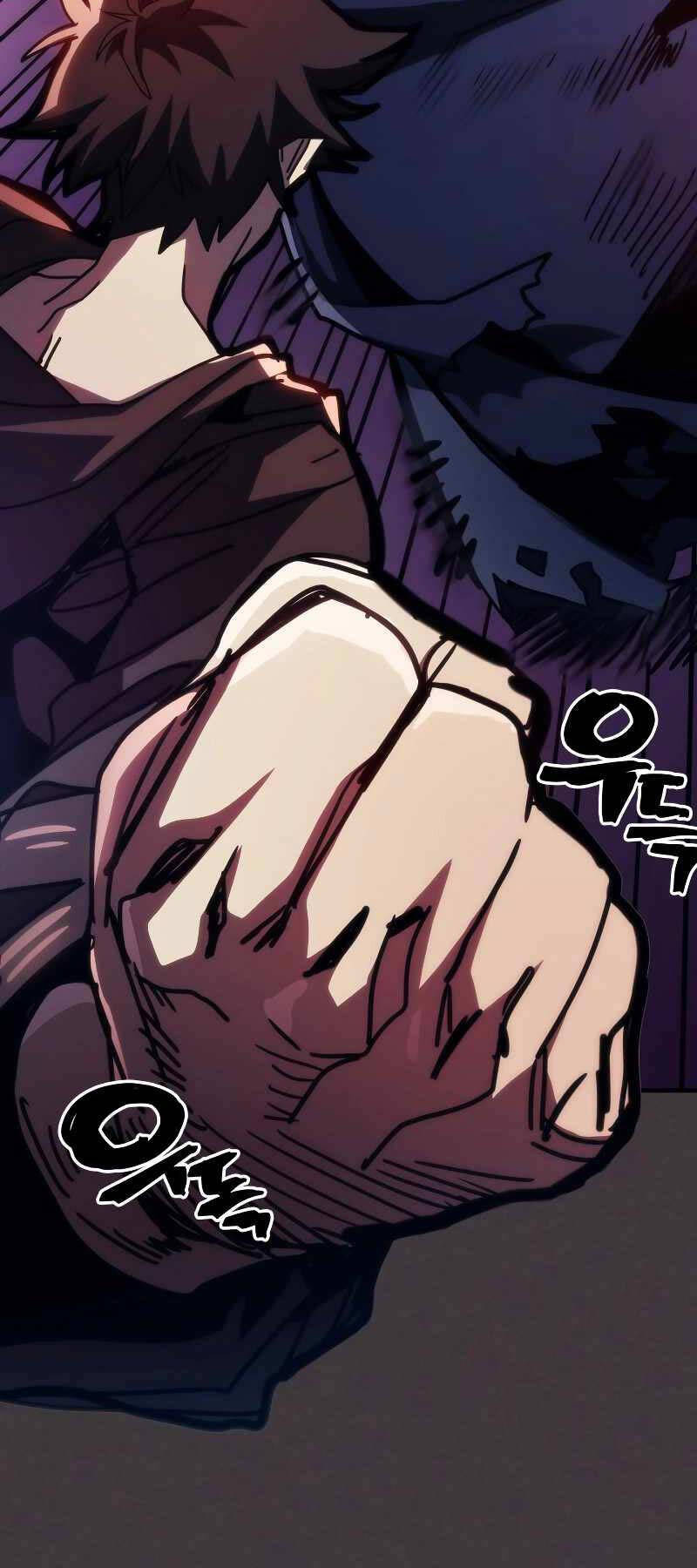 Hãy Hành Động Như Một Vị Boss Đi, Ngài Swallows Chap 36 - Next Chap 37