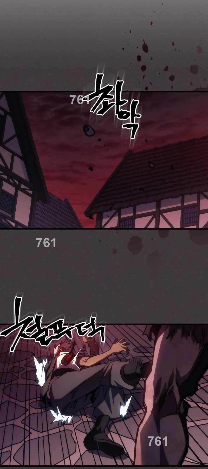 Hãy Hành Động Như Một Vị Boss Đi, Ngài Swallows Chap 36 - Next Chap 37