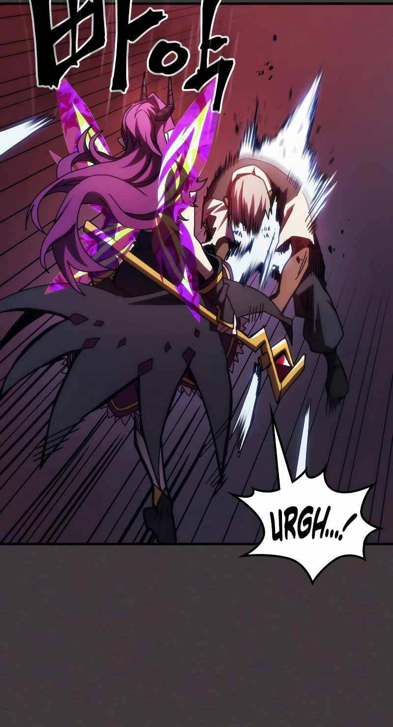 Hãy Hành Động Như Một Vị Boss Đi, Ngài Swallows Chap 36 - Next Chap 37