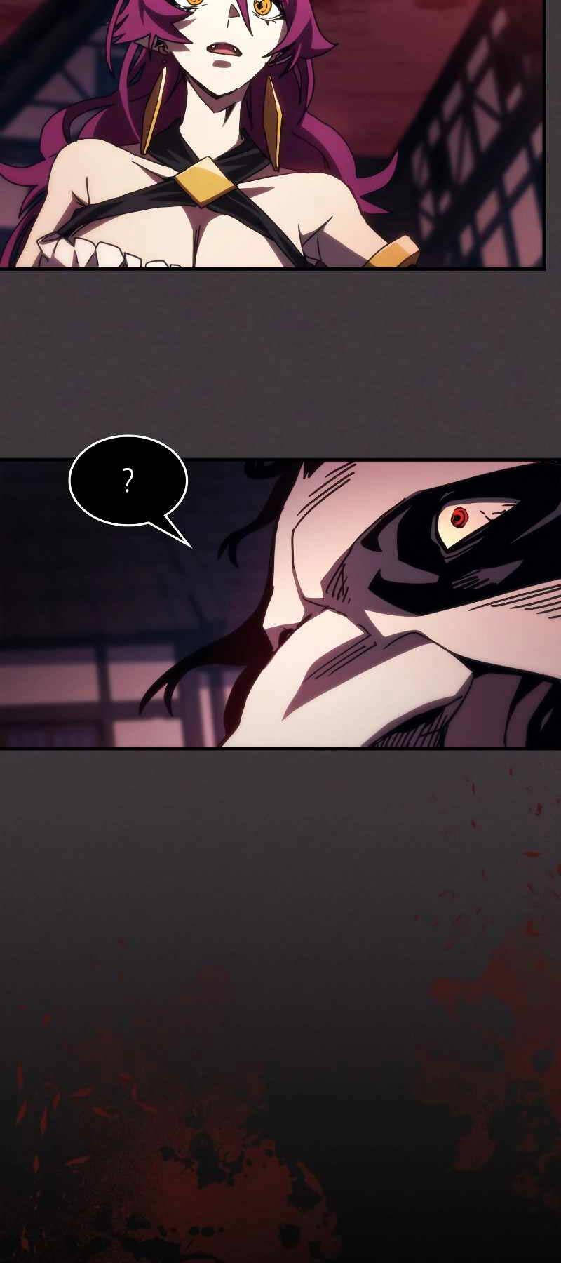 Hãy Hành Động Như Một Vị Boss Đi, Ngài Swallows Chap 36 - Next Chap 37