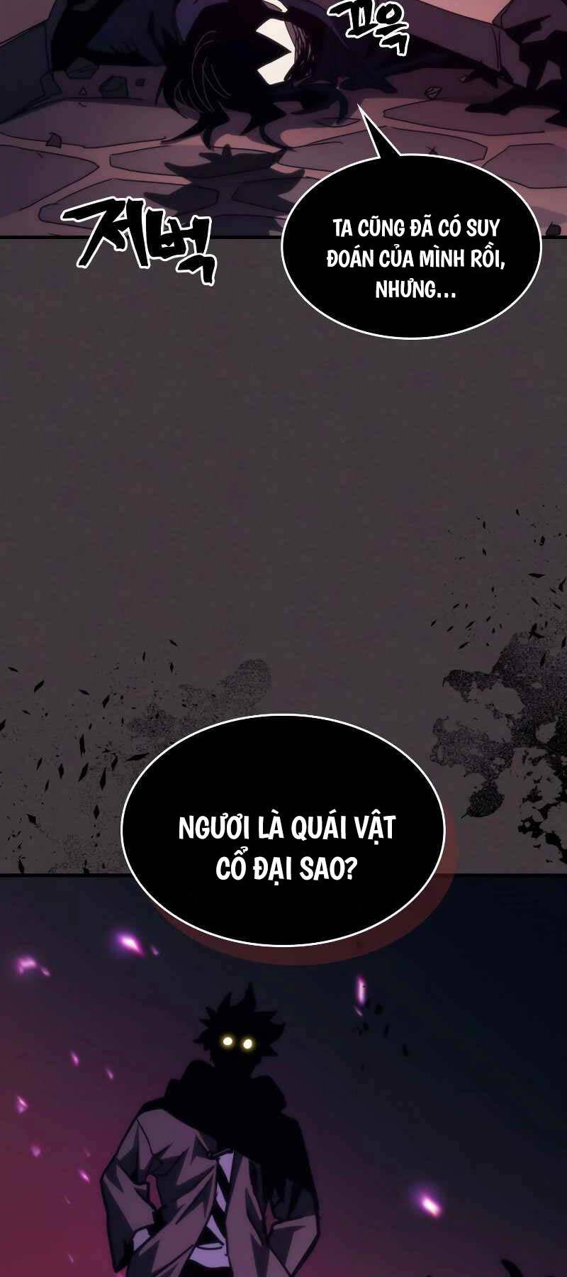 Hãy Hành Động Như Một Vị Boss Đi, Ngài Swallows Chap 36 - Next Chap 37