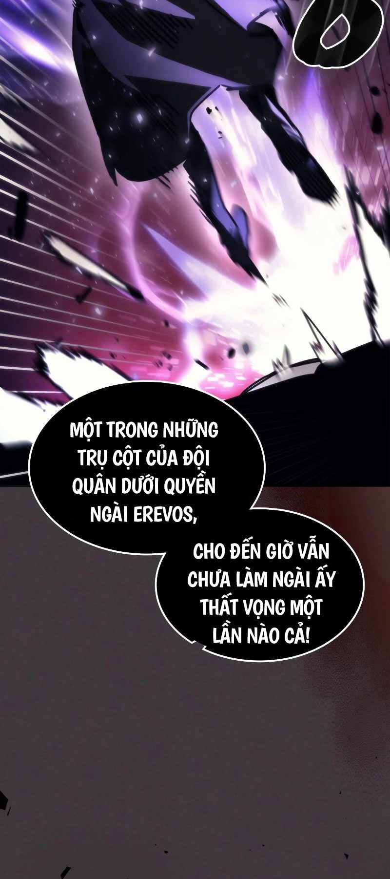 Hãy Hành Động Như Một Vị Boss Đi, Ngài Swallows Chap 36 - Next Chap 37