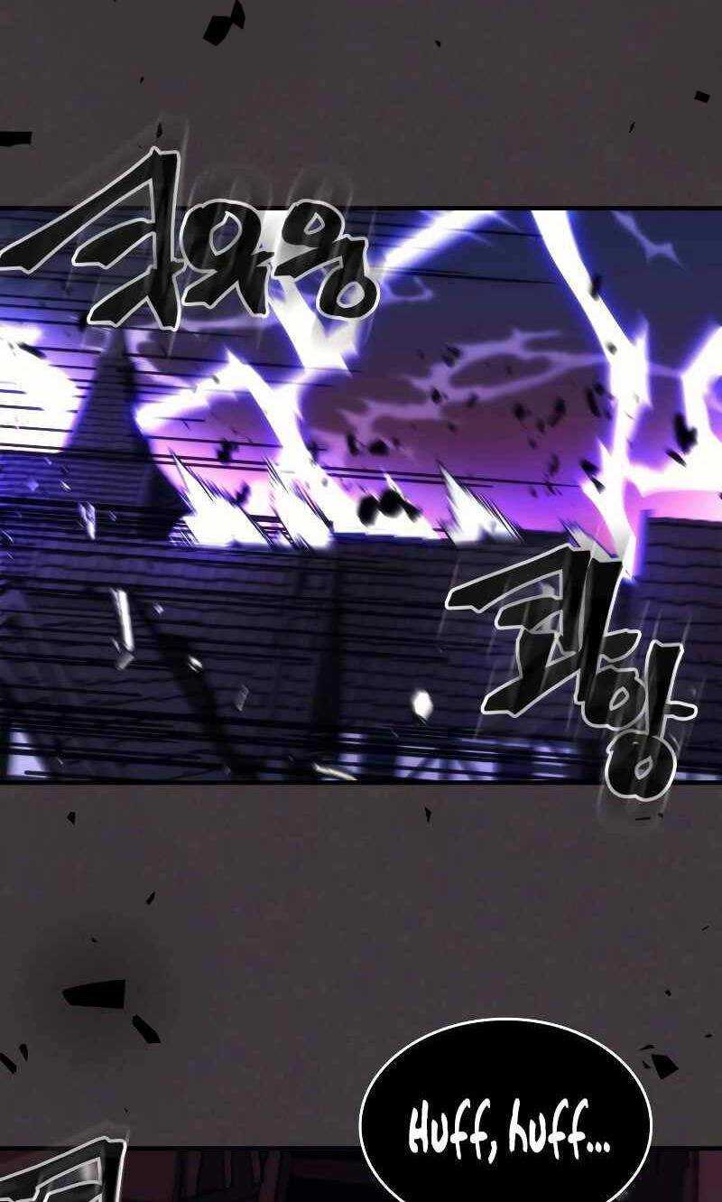 Hãy Hành Động Như Một Vị Boss Đi, Ngài Swallows Chap 36 - Next Chap 37