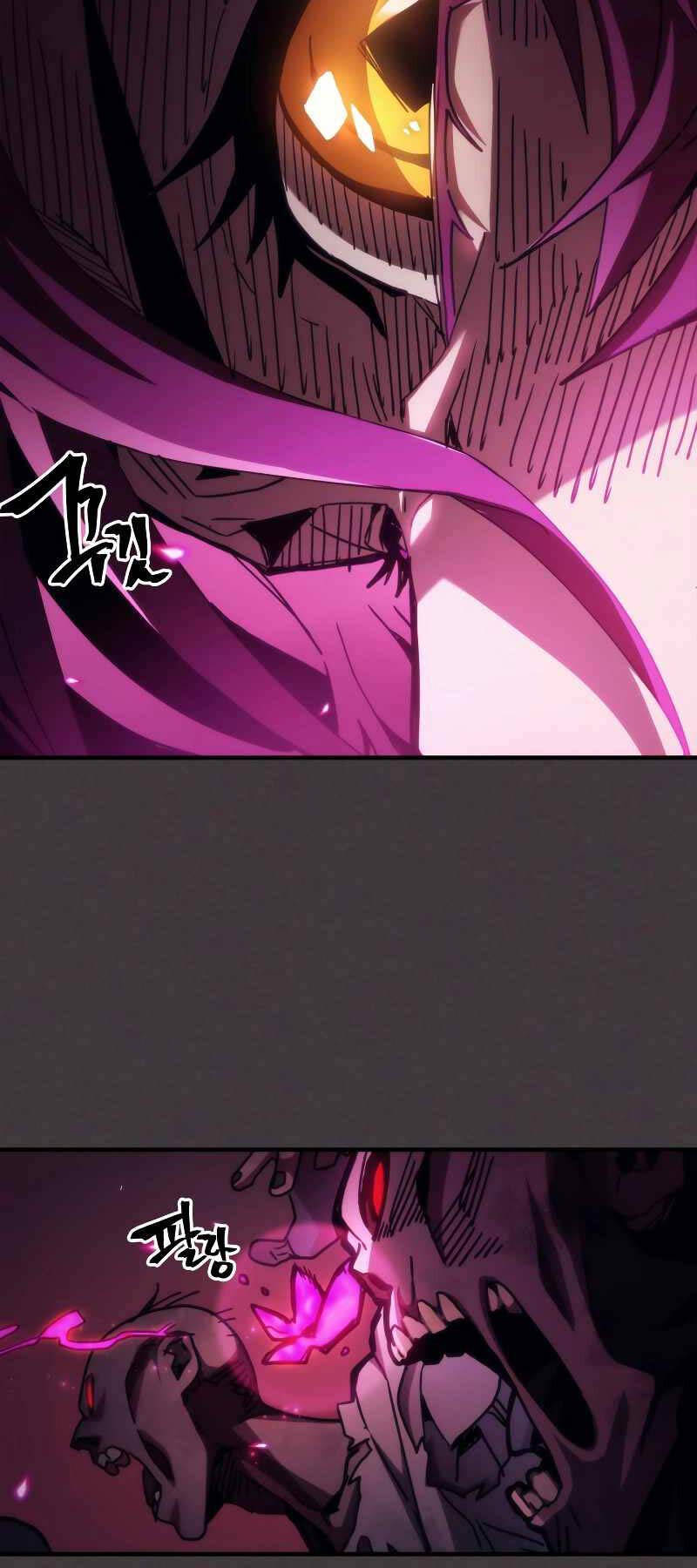 Hãy Hành Động Như Một Vị Boss Đi, Ngài Swallows Chap 36 - Next Chap 37