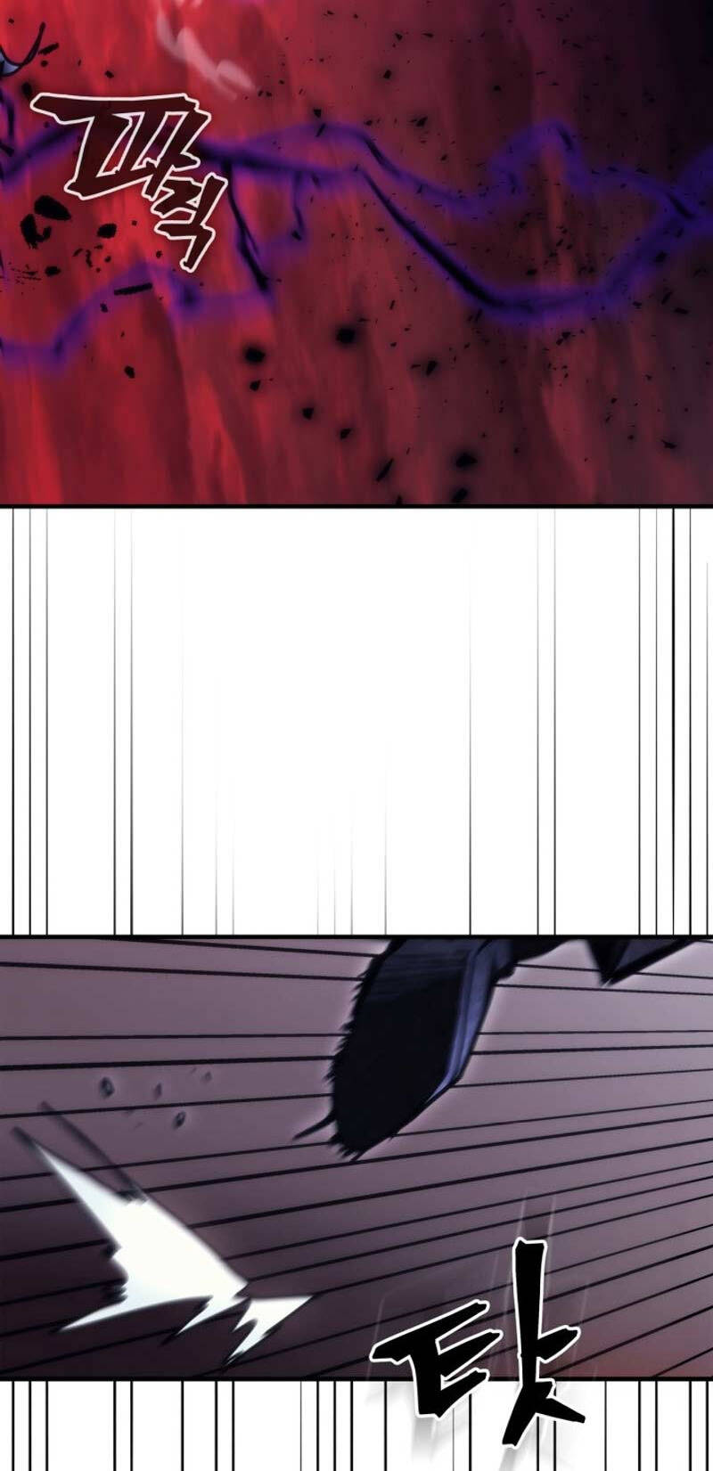 Hãy Hành Động Như Một Vị Boss Đi, Ngài Swallows Chap 37 - Next Chap 38