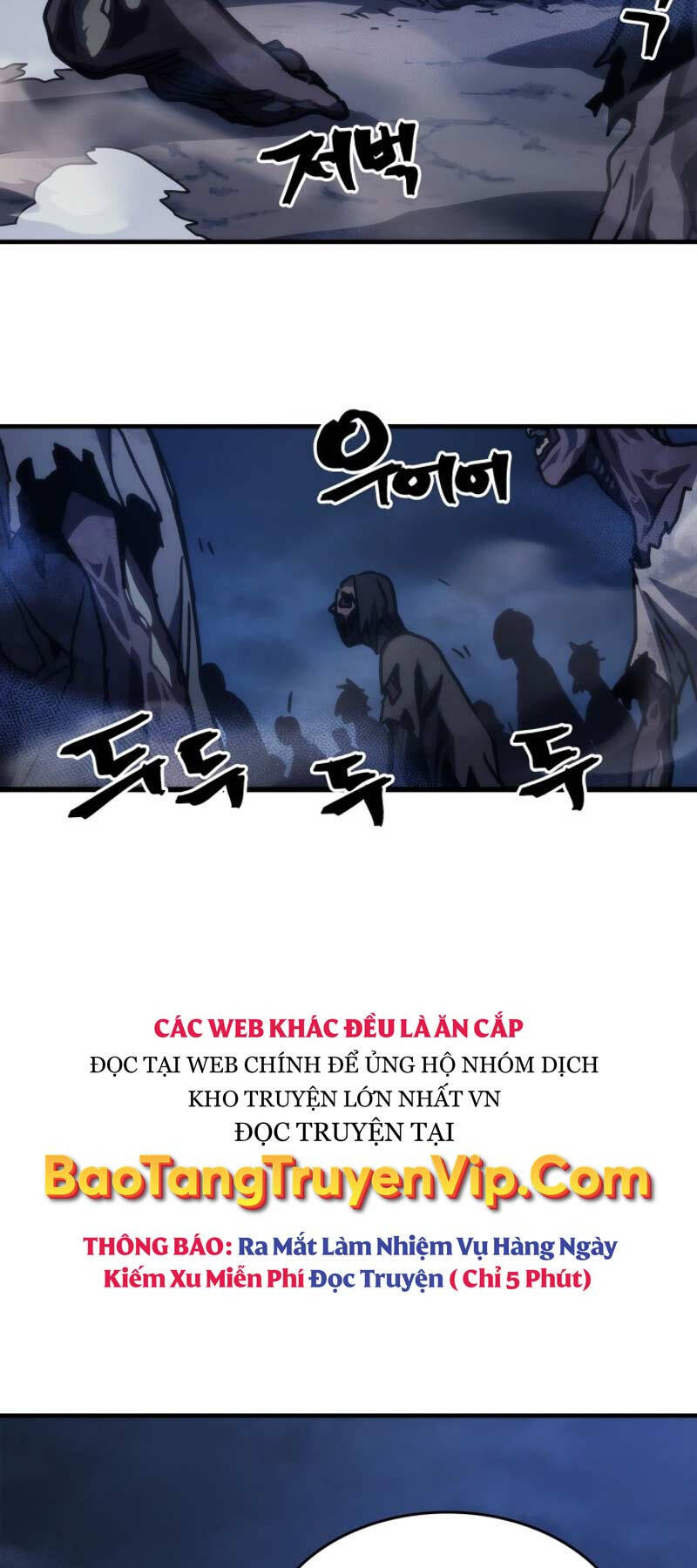 Hãy Hành Động Như Một Vị Boss Đi, Ngài Swallows Chap 37 - Next Chap 38