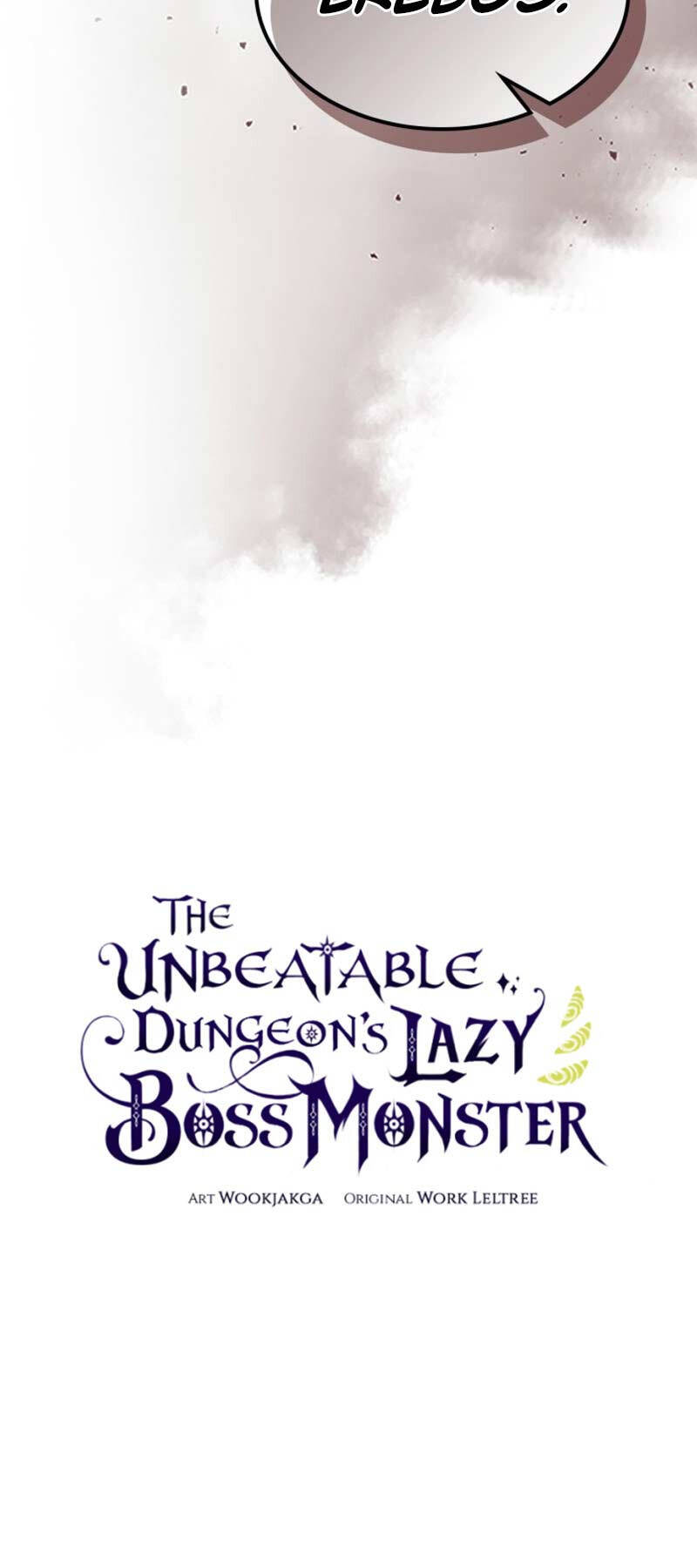 Hãy Hành Động Như Một Vị Boss Đi, Ngài Swallows Chap 37 - Next Chap 38