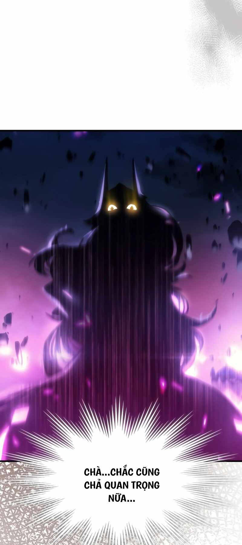 Hãy Hành Động Như Một Vị Boss Đi, Ngài Swallows Chap 38 - Next Chap 39