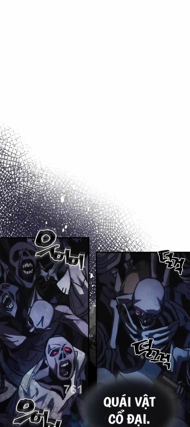 Hãy Hành Động Như Một Vị Boss Đi, Ngài Swallows Chap 38 - Next Chap 39