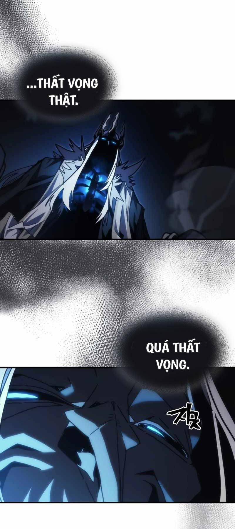 Hãy Hành Động Như Một Vị Boss Đi, Ngài Swallows Chap 38 - Next Chap 39