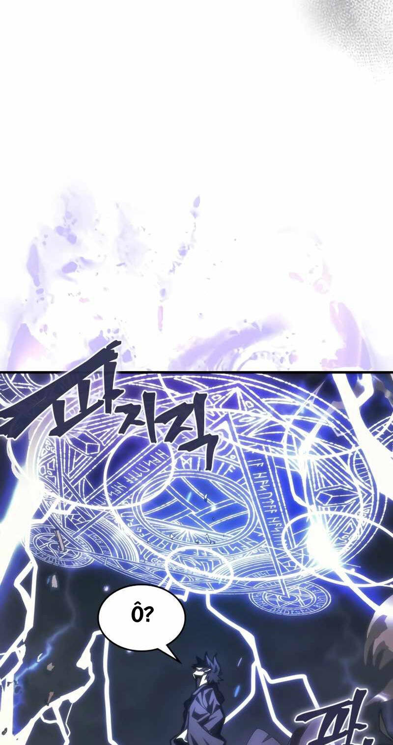 Hãy Hành Động Như Một Vị Boss Đi, Ngài Swallows Chap 38 - Next Chap 39