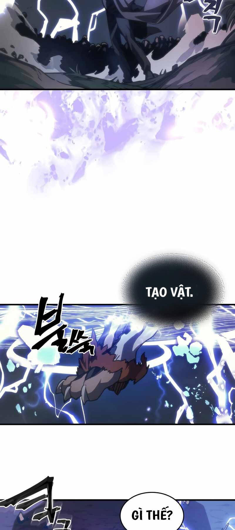 Hãy Hành Động Như Một Vị Boss Đi, Ngài Swallows Chap 38 - Next Chap 39